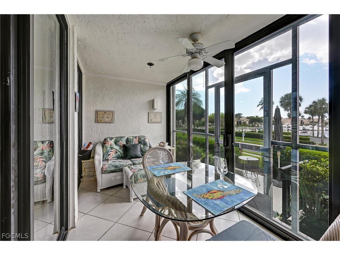 4821 S Landings Drive #106 Fort Myers FL 33919 2026010886 image18