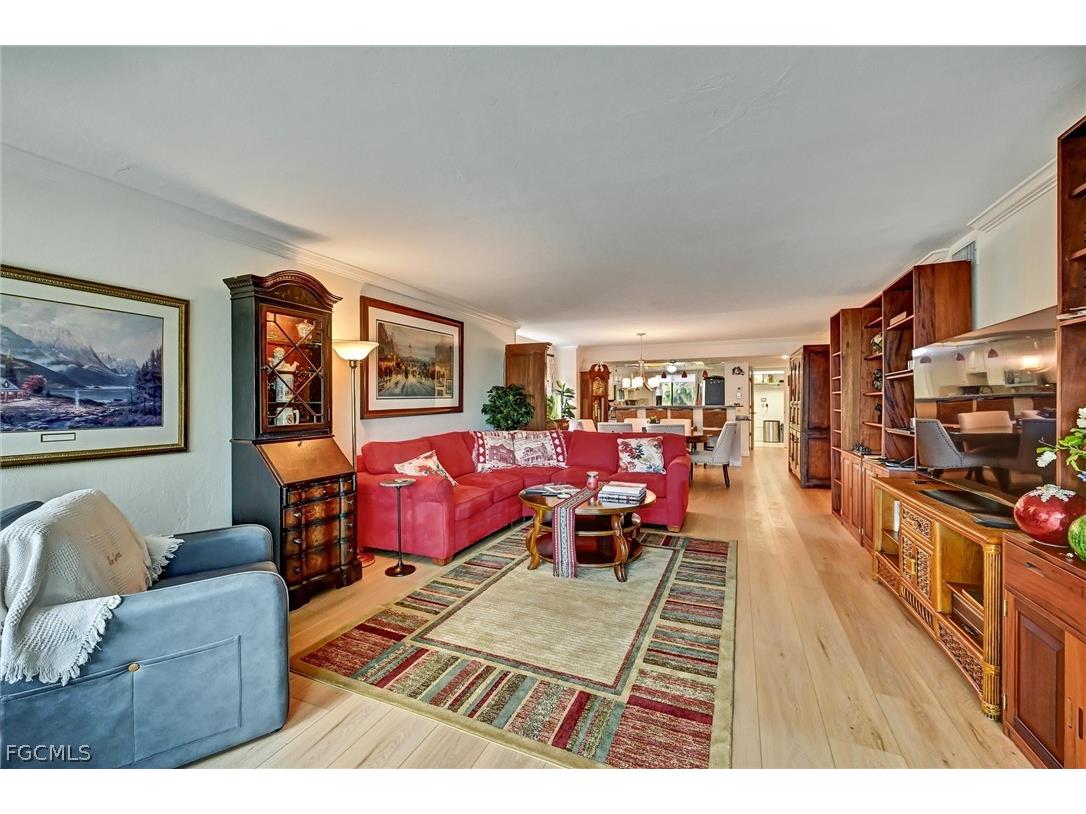 4821 S Landings Drive #106 Fort Myers FL 33919 2026010886 image19