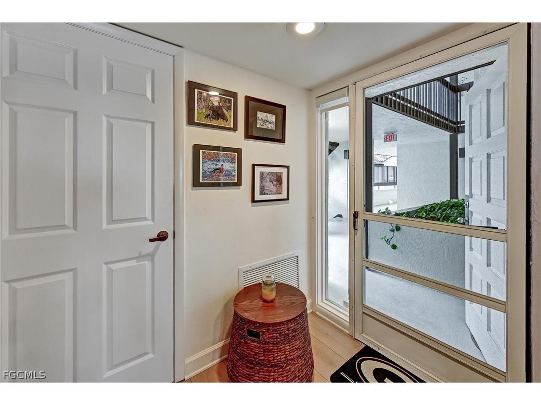 4821 S Landings Drive #106 Fort Myers FL 33919 2026010886 image2