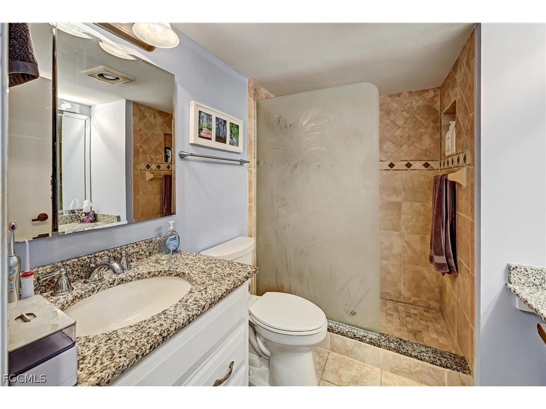 4821 S Landings Drive #106 Fort Myers FL 33919 2026010886 image20