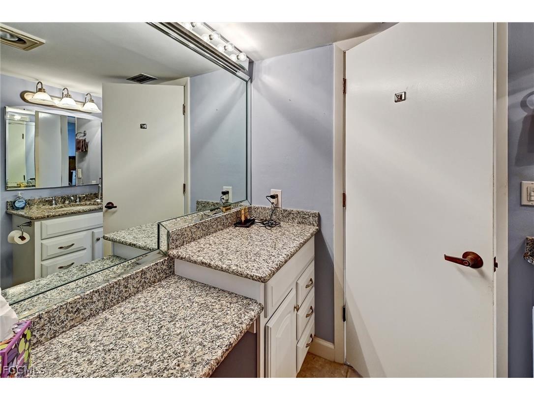 4821 S Landings Drive #106 Fort Myers FL 33919 2026010886 image21