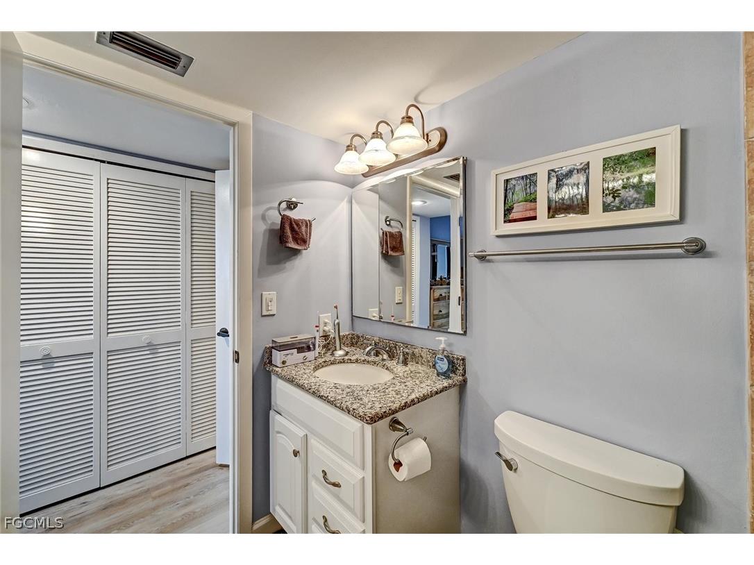 4821 S Landings Drive #106 Fort Myers FL 33919 2026010886 image22