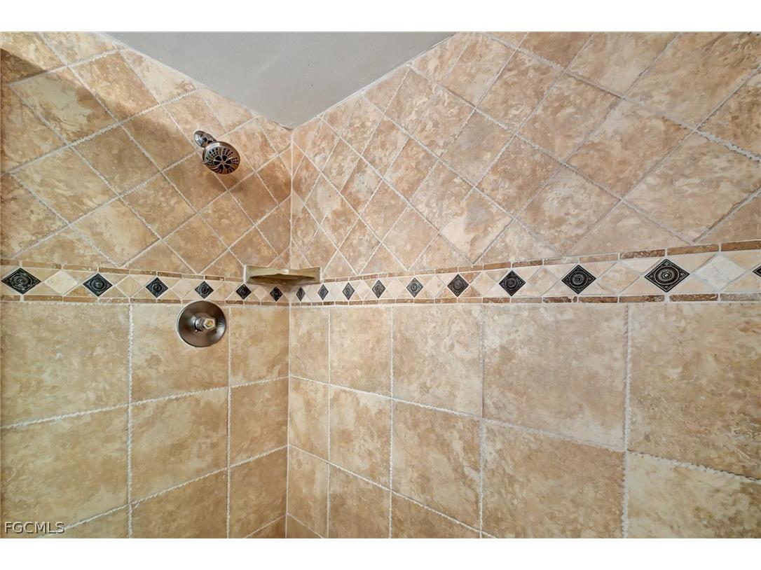 4821 S Landings Drive #106 Fort Myers FL 33919 2026010886 image23