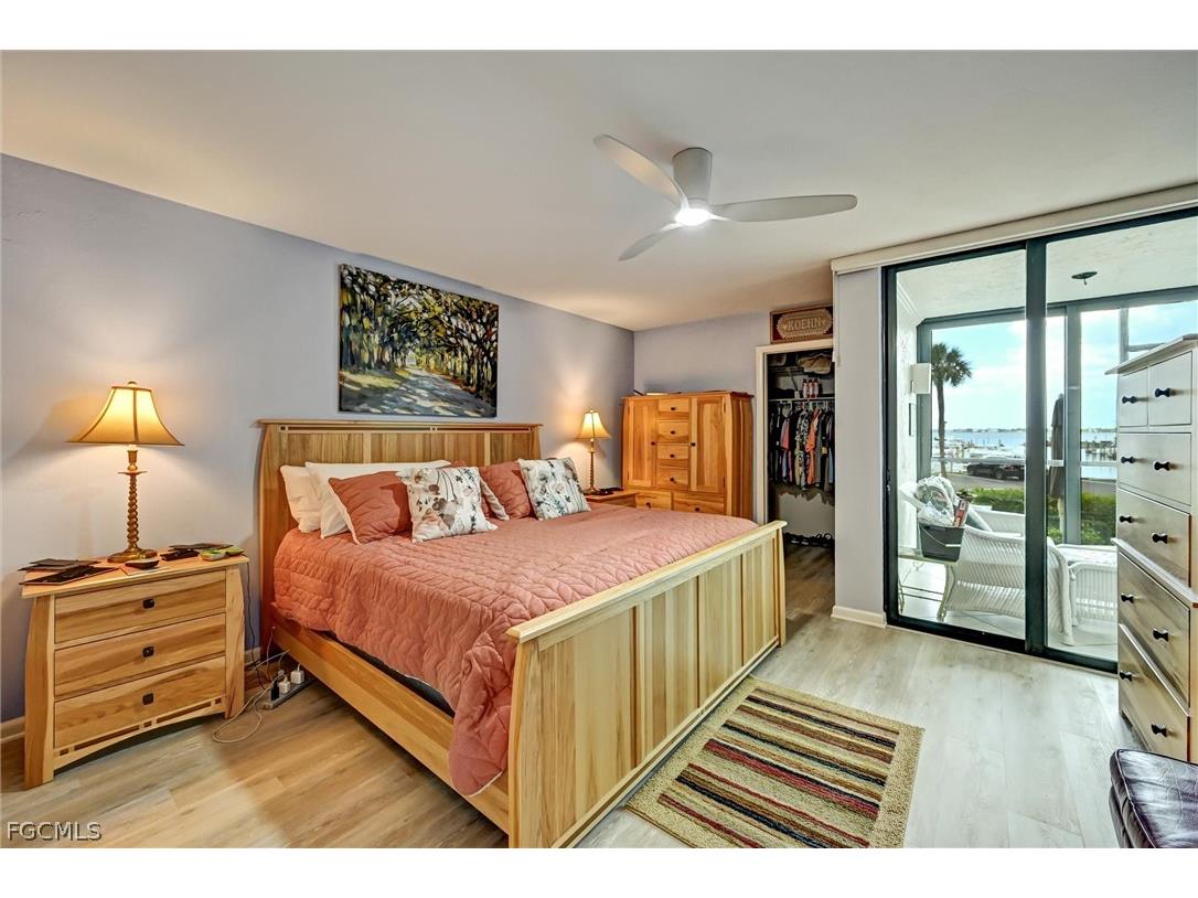 4821 S Landings Drive #106 Fort Myers FL 33919 2026010886 image24