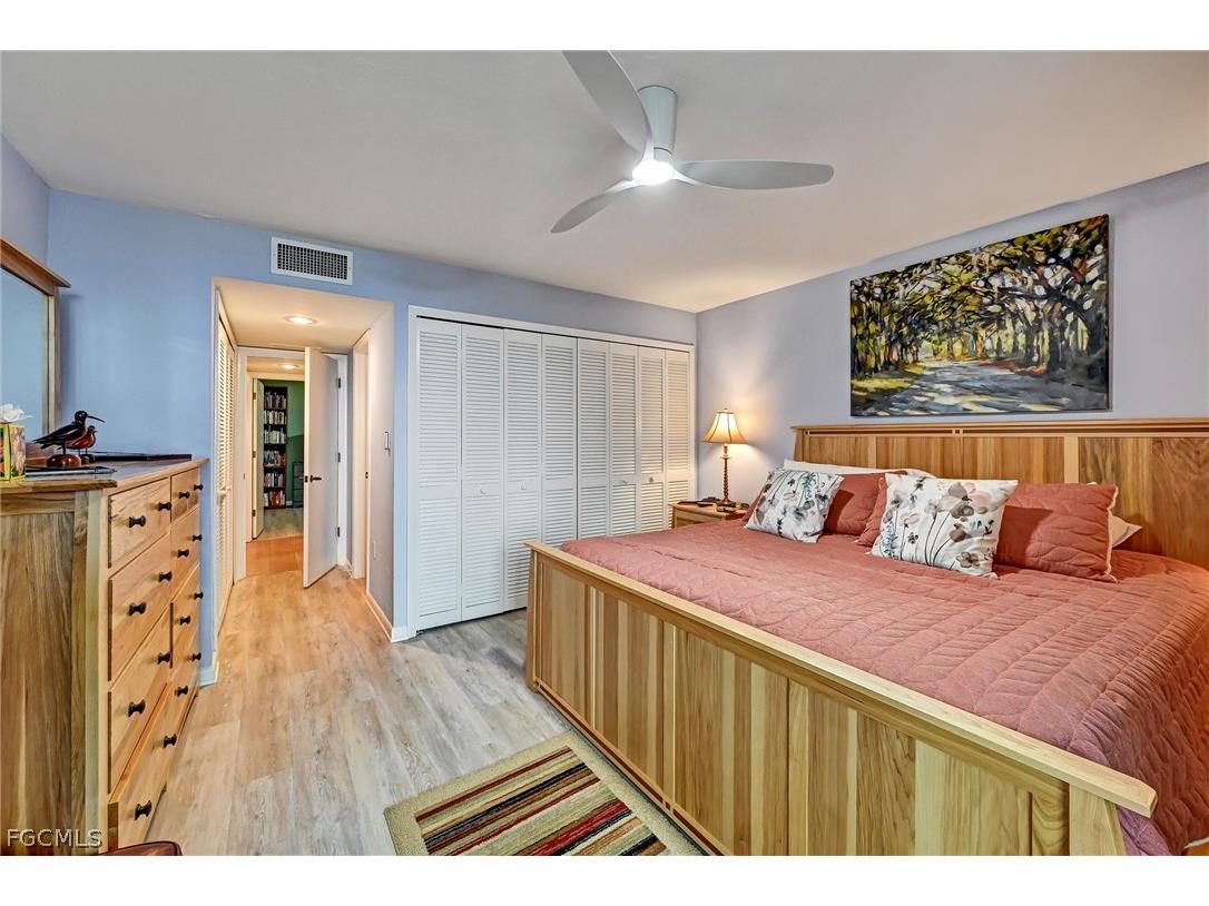 4821 S Landings Drive #106 Fort Myers FL 33919 2026010886 image26