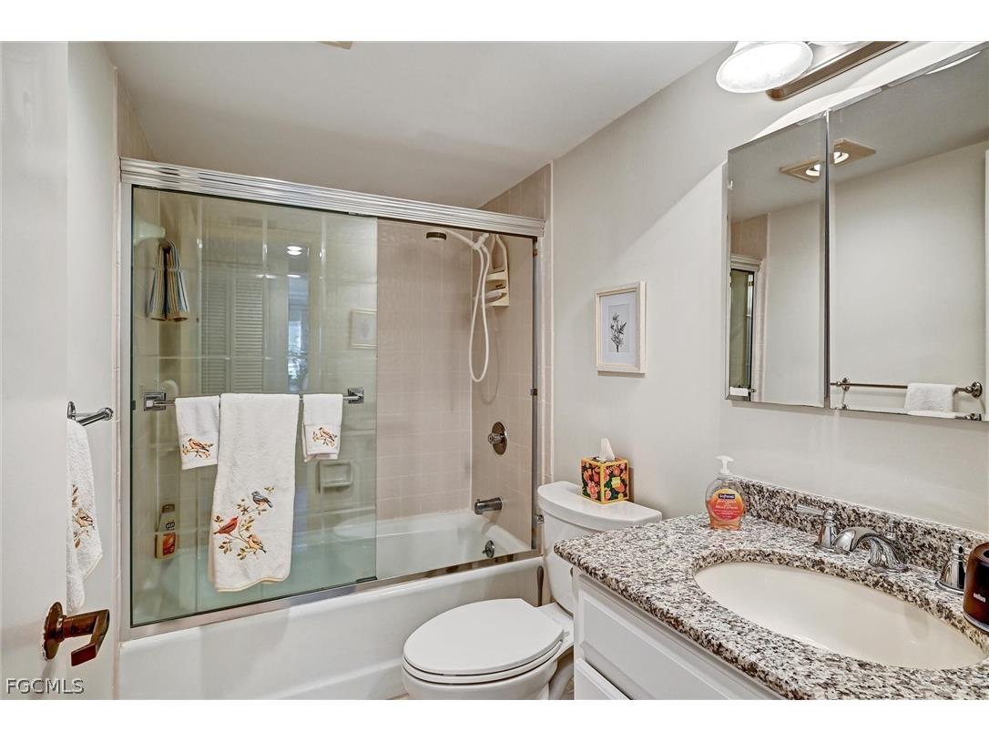 4821 S Landings Drive #106 Fort Myers FL 33919 2026010886 image27