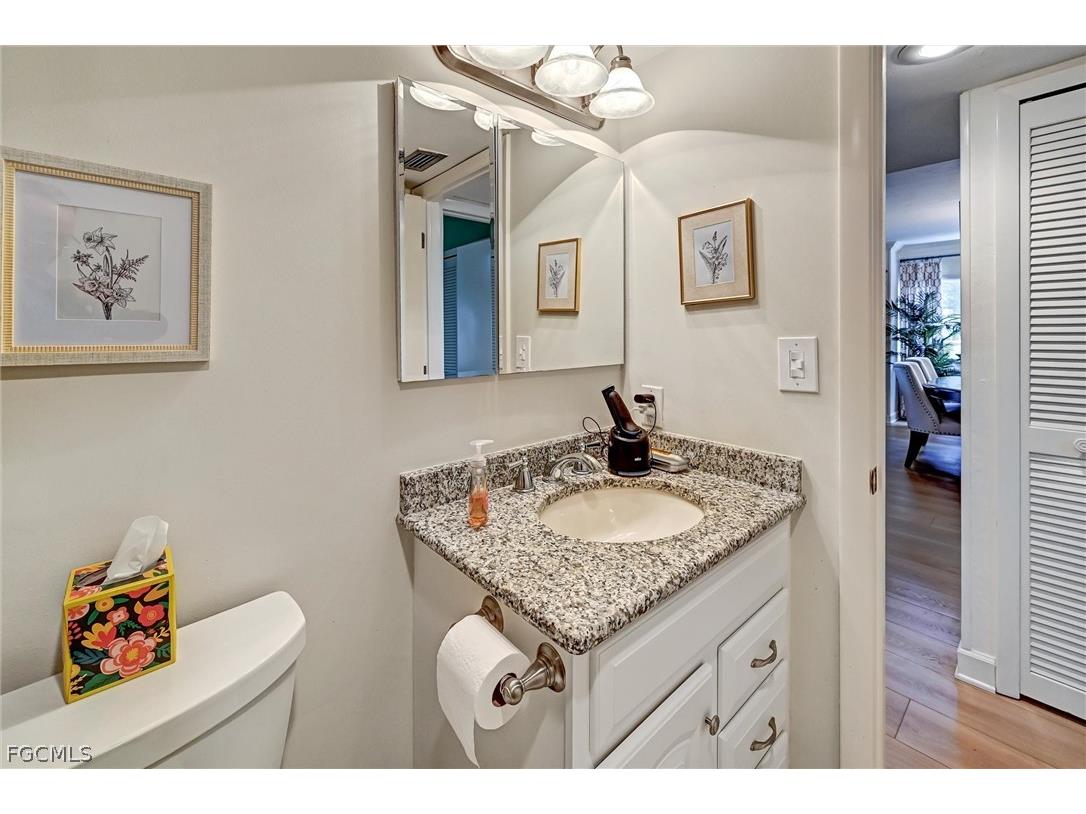 4821 S Landings Drive #106 Fort Myers FL 33919 2026010886 image28