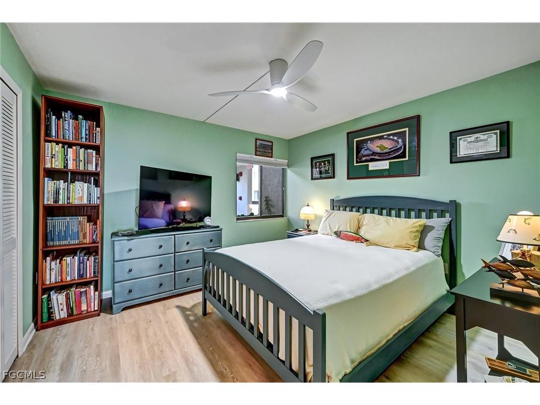 4821 S Landings Drive #106 Fort Myers FL 33919 2026010886 image29