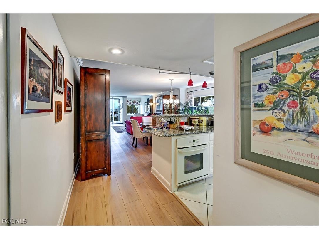 4821 S Landings Drive #106 Fort Myers FL 33919 2026010886 image3