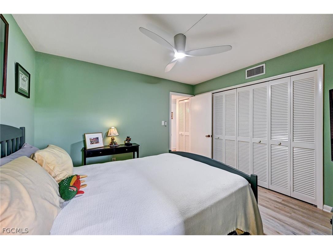 4821 S Landings Drive #106 Fort Myers FL 33919 2026010886 image30