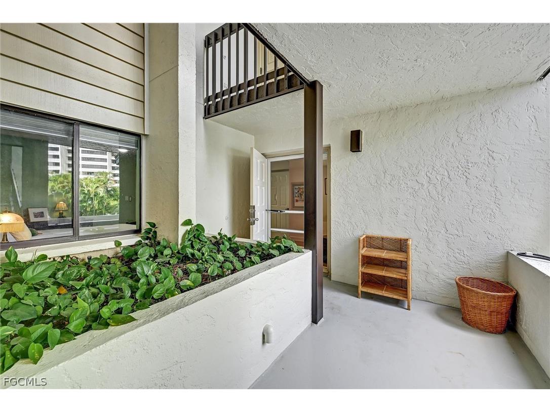 4821 S Landings Drive #106 Fort Myers FL 33919 2026010886 image31