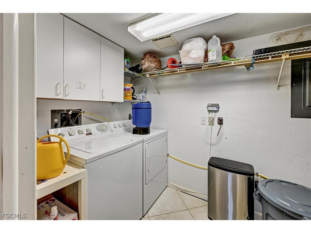 4821 S Landings Drive #106 Fort Myers FL 33919 2026010886 image32