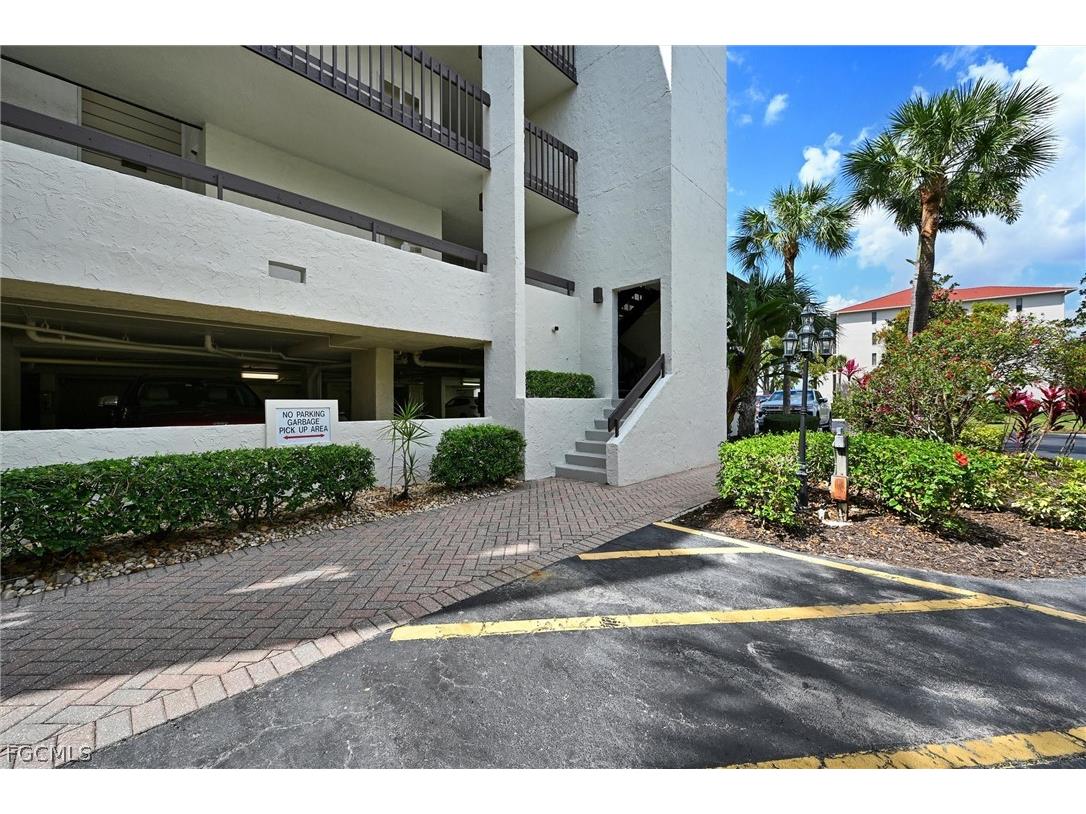 4821 S Landings Drive #106 Fort Myers FL 33919 2026010886 image33