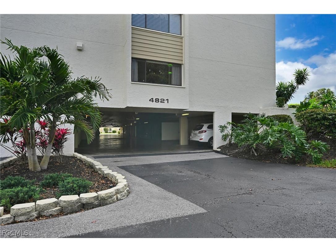 4821 S Landings Drive #106 Fort Myers FL 33919 2026010886 image34