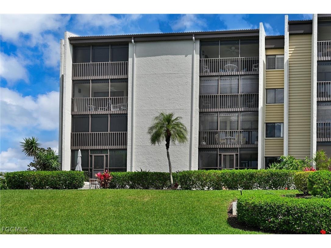 4821 S Landings Drive #106 Fort Myers FL 33919 2026010886 image38