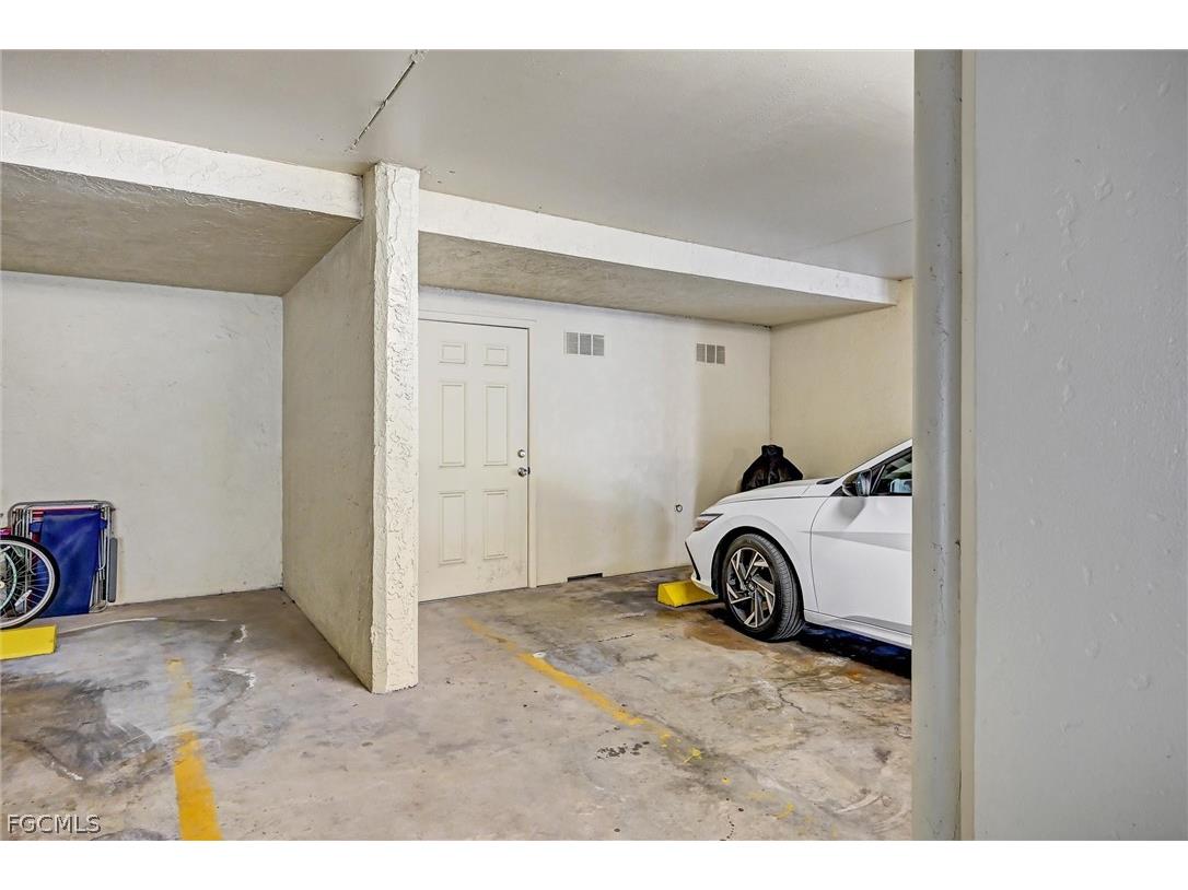 4821 S Landings Drive #106 Fort Myers FL 33919 2026010886 image39