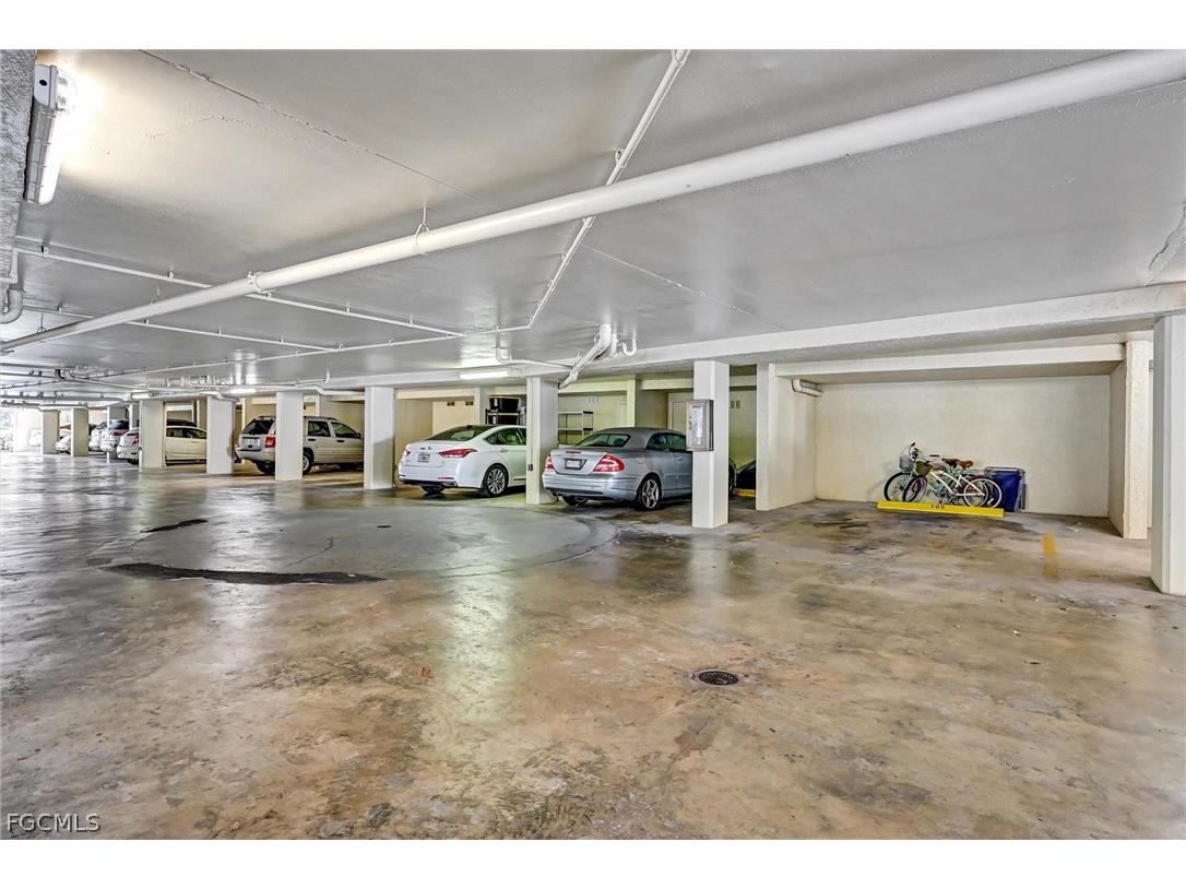 4821 S Landings Drive #106 Fort Myers FL 33919 2026010886 image40