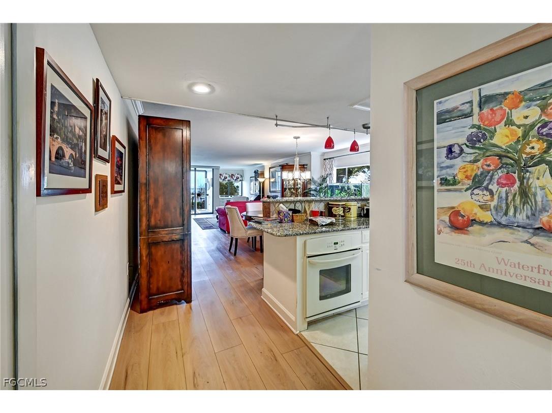 4821 S Landings Drive #106 Fort Myers FL 33919 2026010886 image42