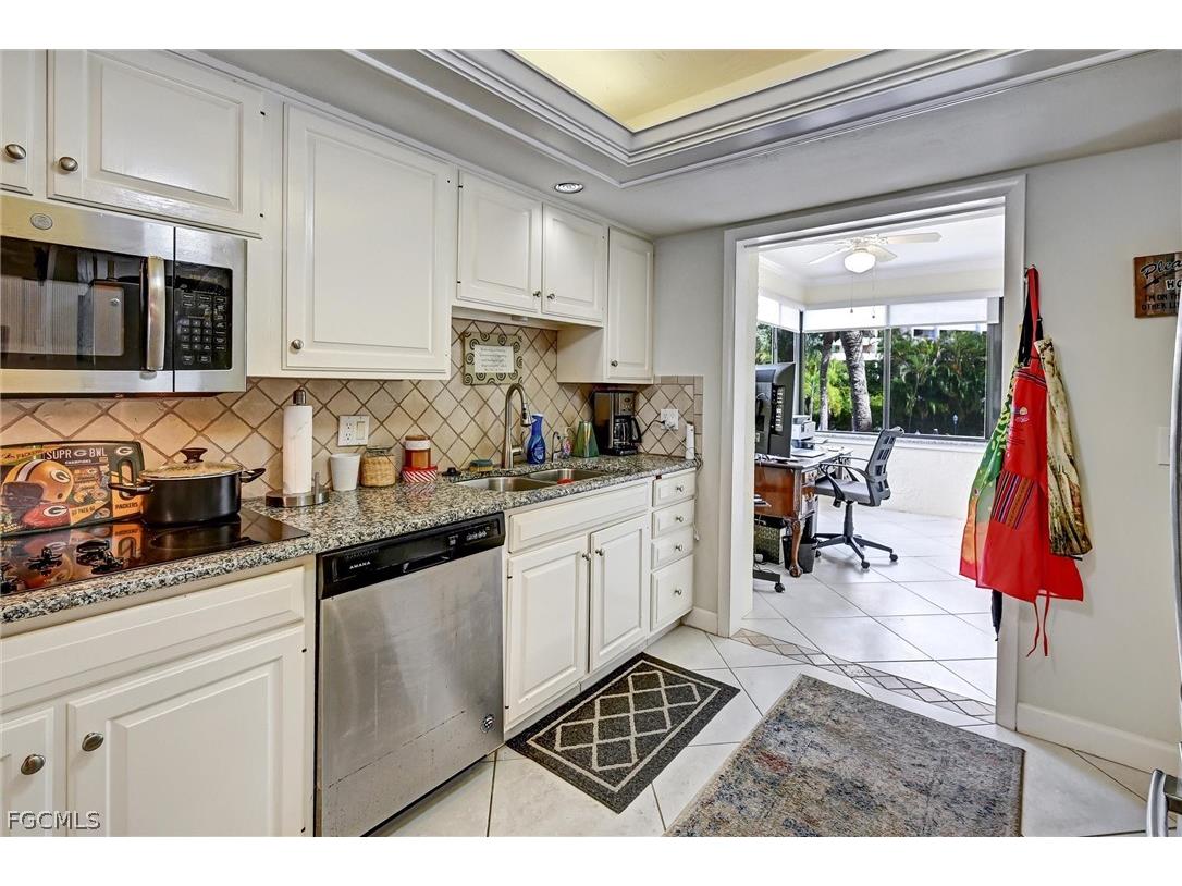 4821 S Landings Drive #106 Fort Myers FL 33919 2026010886 image5