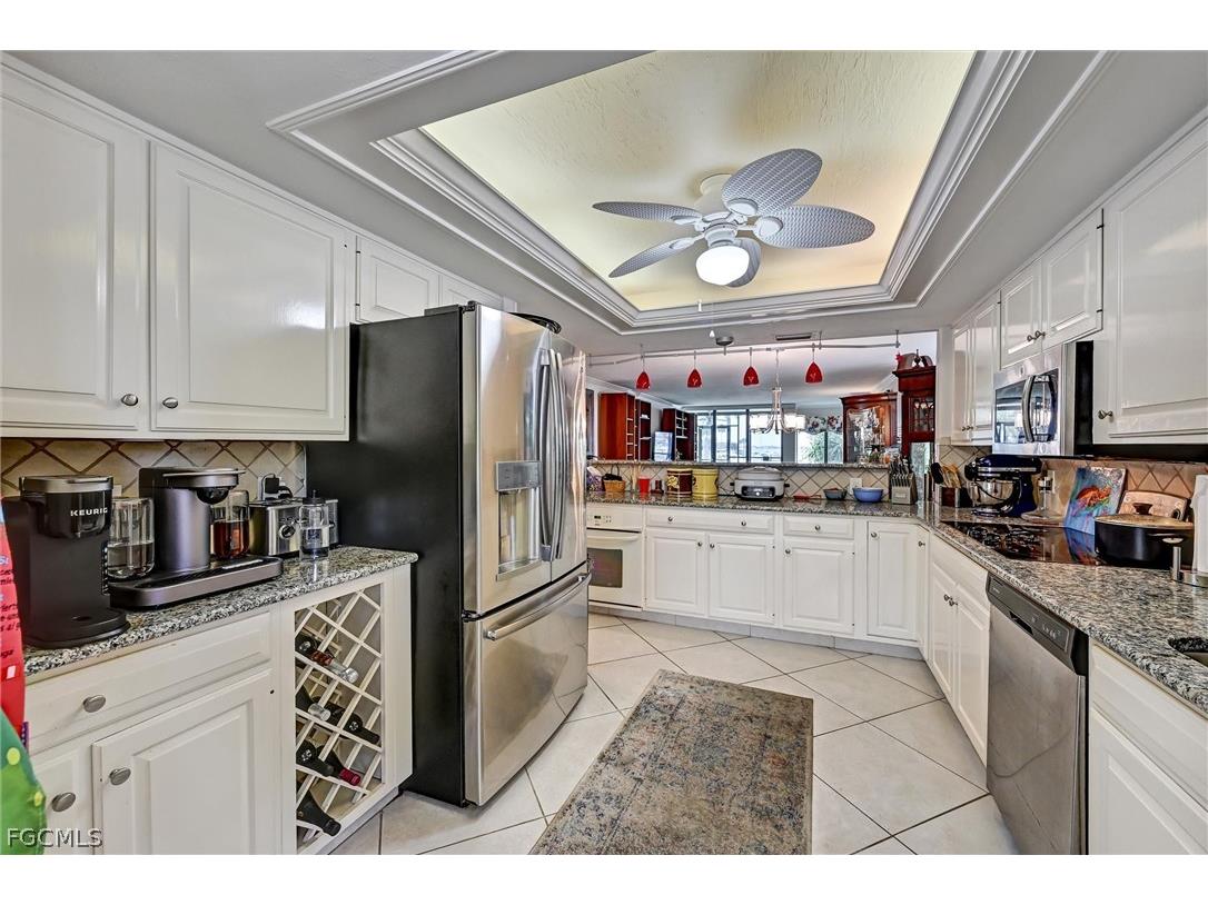 4821 S Landings Drive #106 Fort Myers FL 33919 2026010886 image6