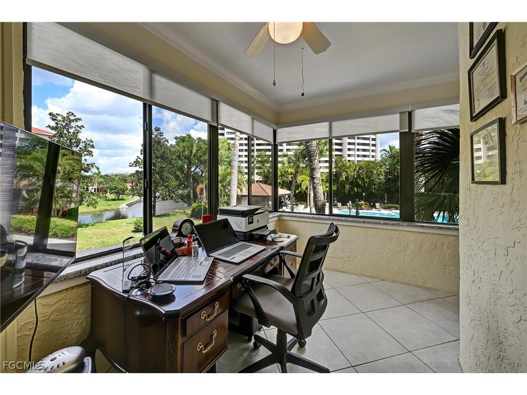 4821 S Landings Drive #106 Fort Myers FL 33919 2026010886 image7