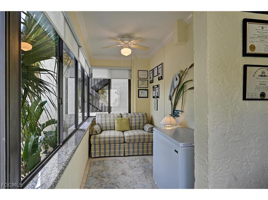 4821 S Landings Drive #106 Fort Myers FL 33919 2026010886 image8