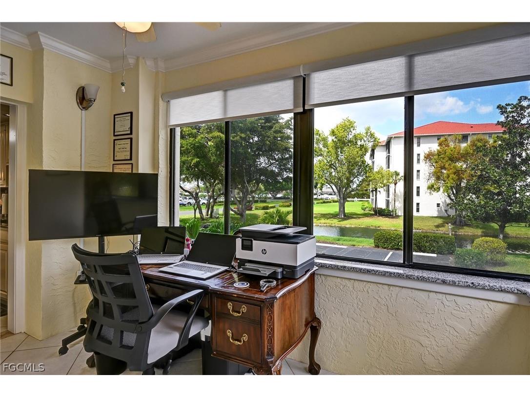4821 S Landings Drive #106 Fort Myers FL 33919 2026010886 image9