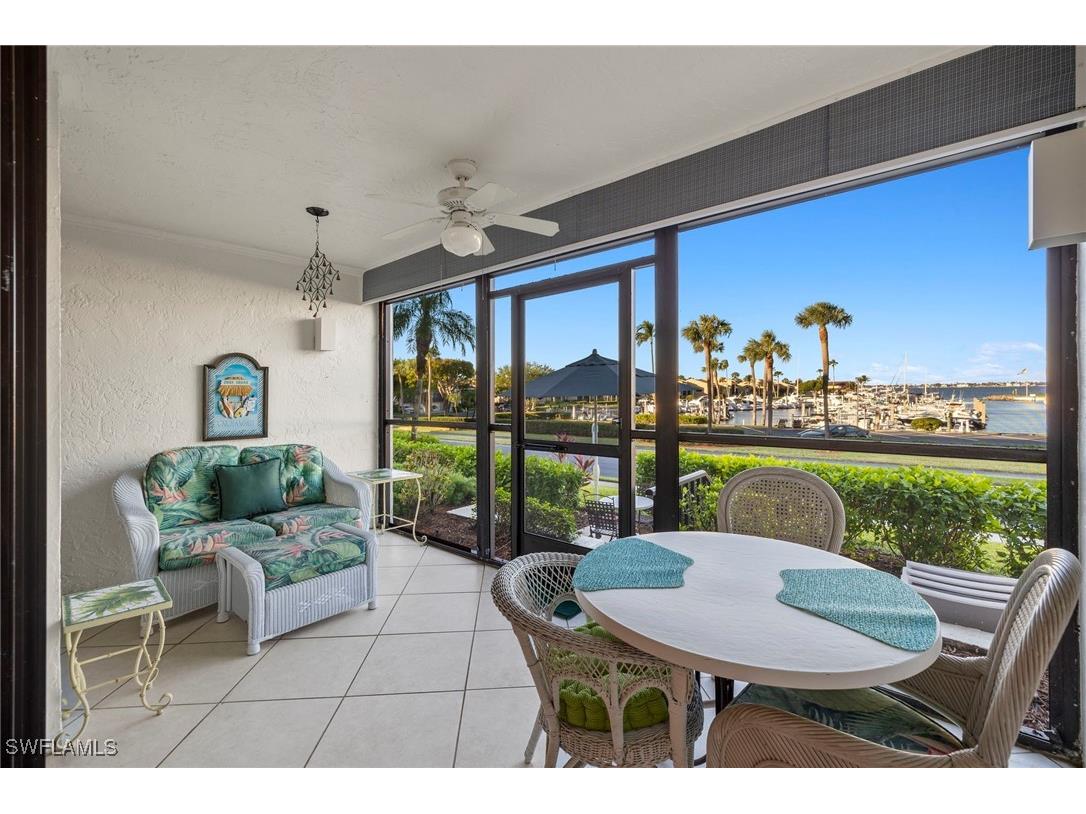 4821 S Landings Drive #106 Fort Myers FL 33919 224095666 image1