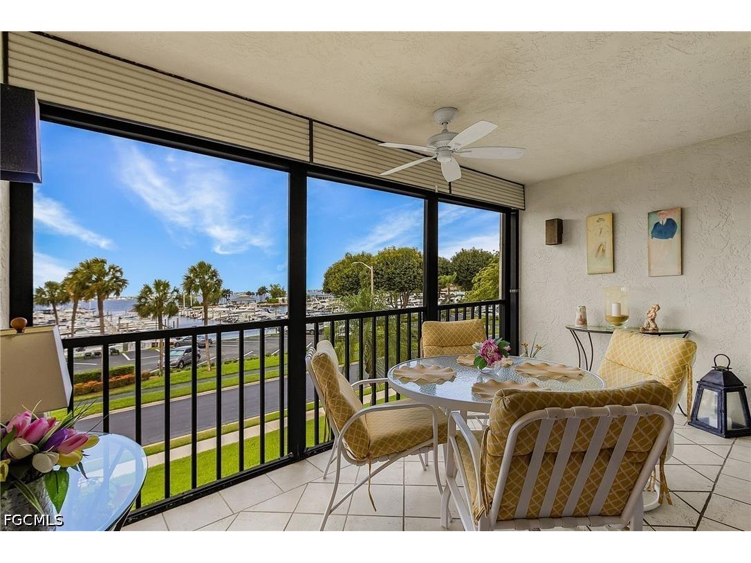 4821 S Landings Drive #205 Fort Myers FL 33919 2026018129 image1