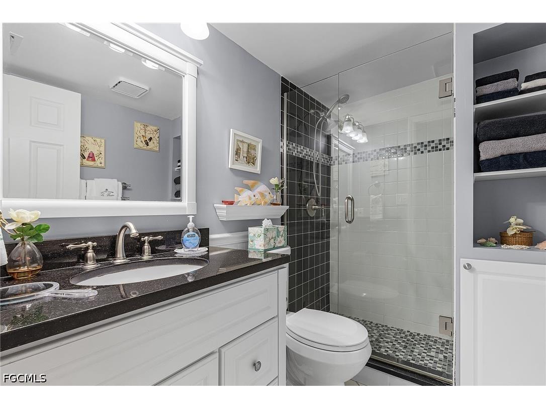 4821 S Landings Drive #205 Fort Myers FL 33919 2026018129 image10