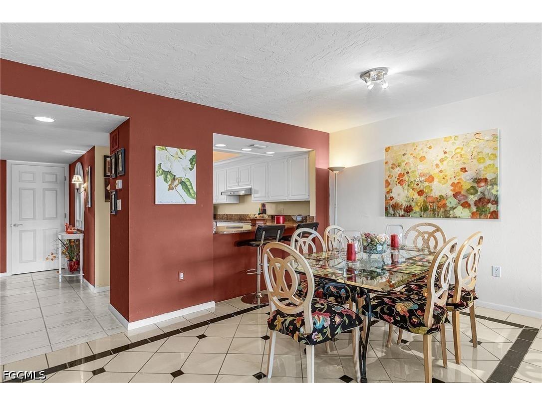 4821 S Landings Drive #205 Fort Myers FL 33919 2026018129 image11