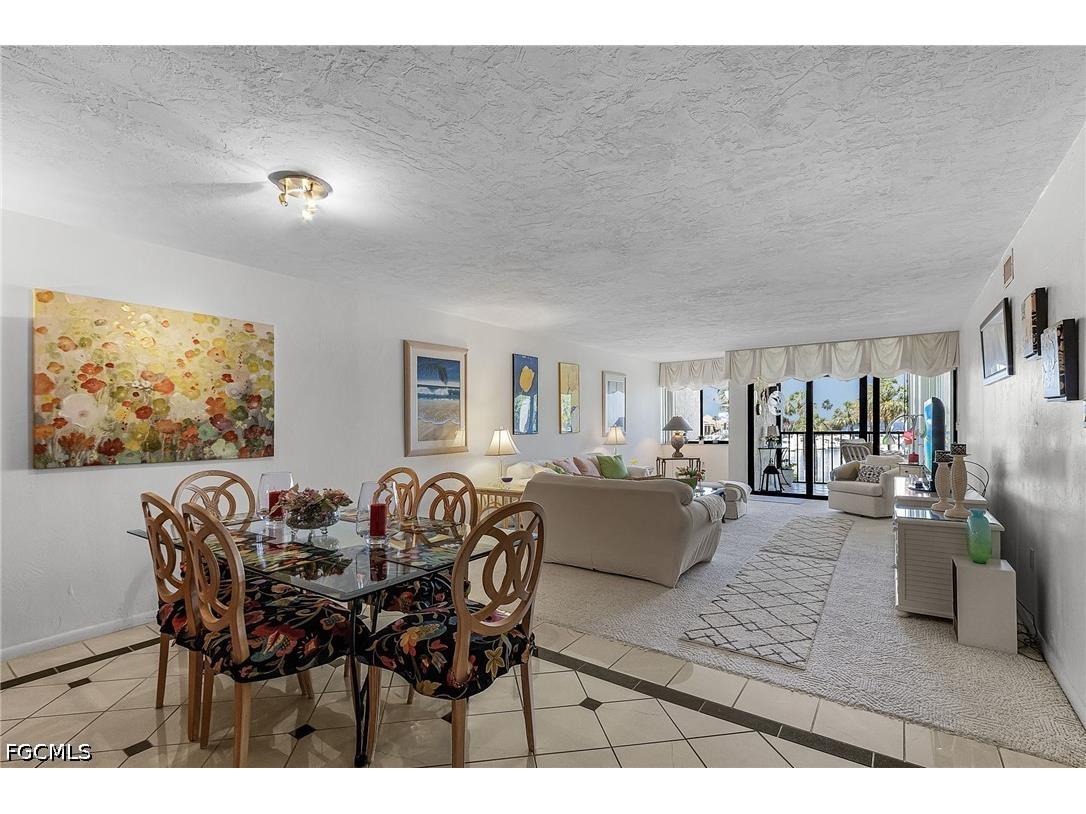 4821 S Landings Drive #205 Fort Myers FL 33919 2026018129 image12