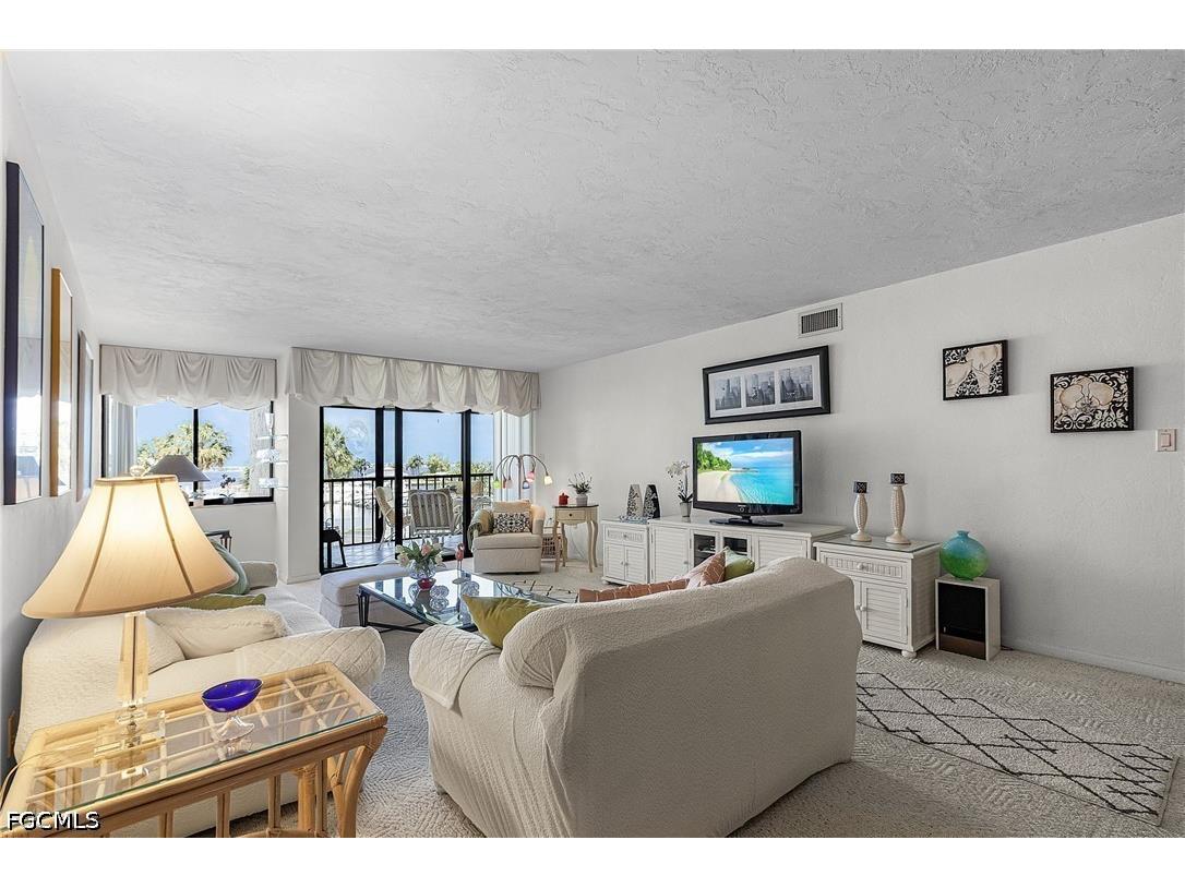 4821 S Landings Drive #205 Fort Myers FL 33919 2026018129 image13