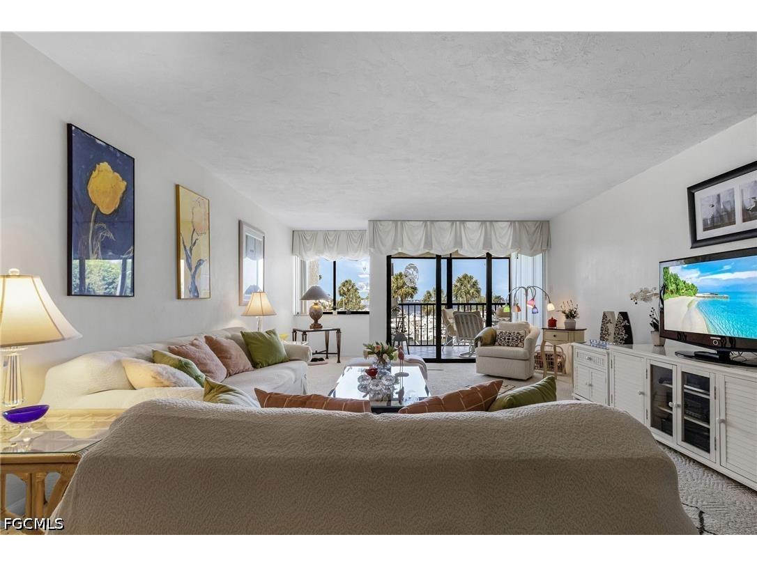 4821 S Landings Drive #205 Fort Myers FL 33919 2026018129 image14
