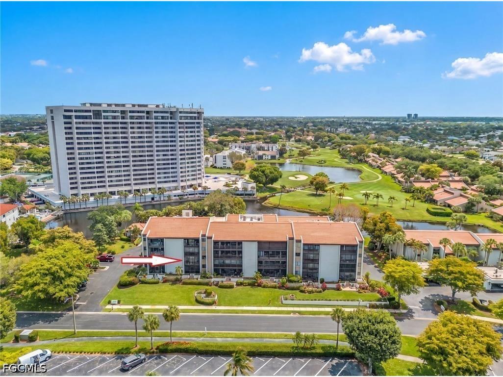 4821 S Landings Drive #205 Fort Myers FL 33919 2026018129 image16