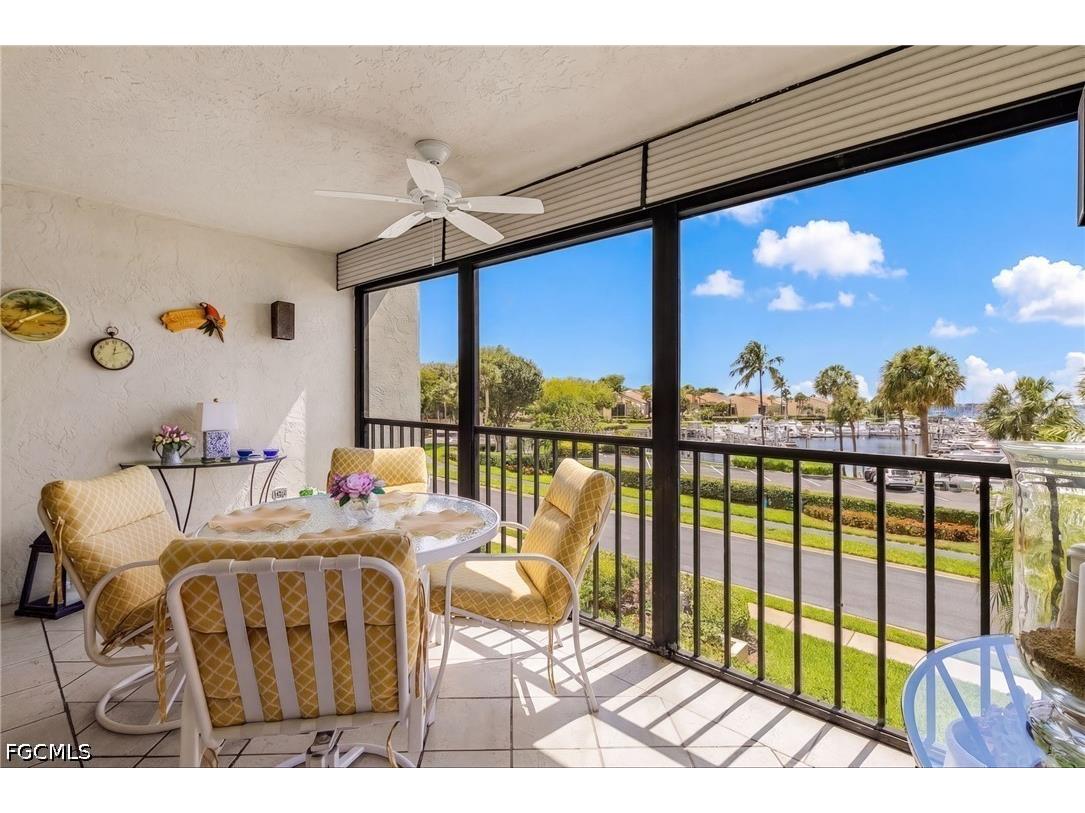 4821 S Landings Drive #205 Fort Myers FL 33919 2026018129 image17