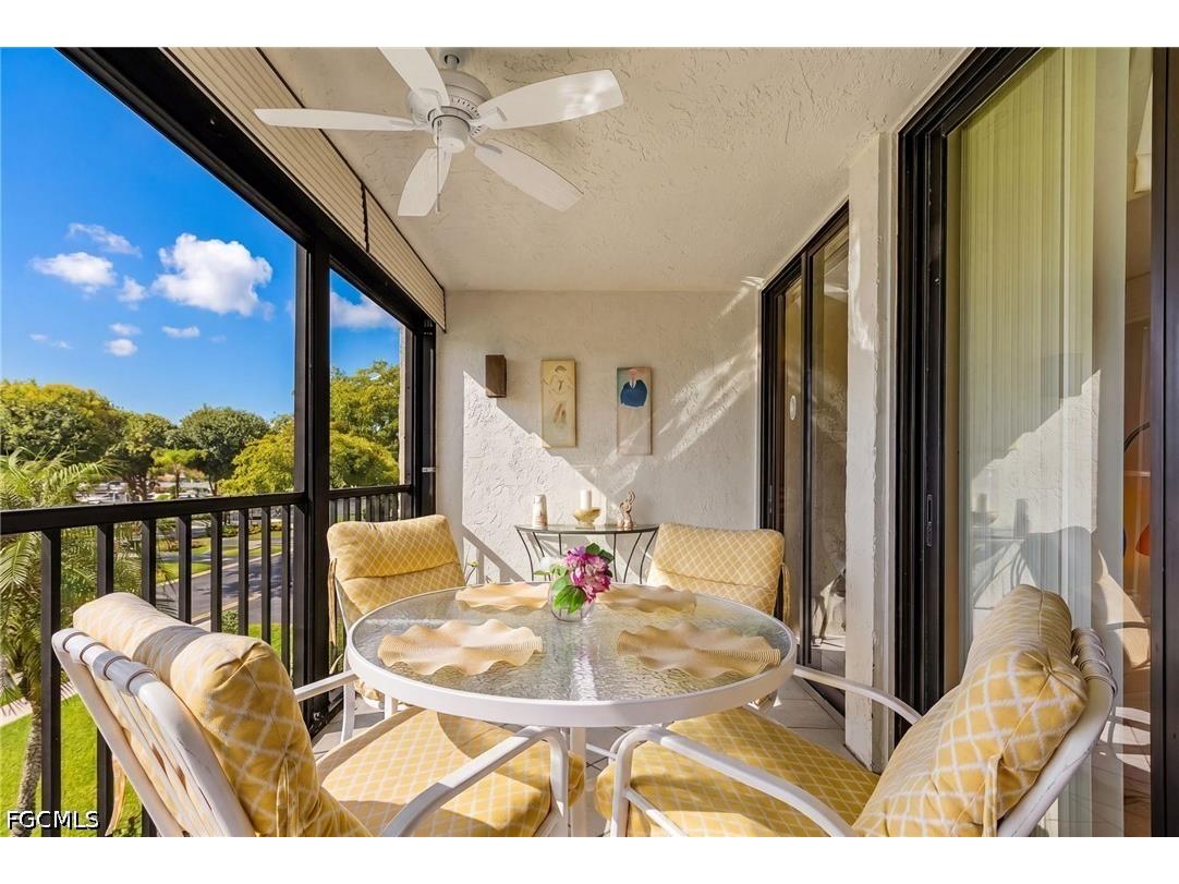 4821 S Landings Drive #205 Fort Myers FL 33919 2026018129 image18