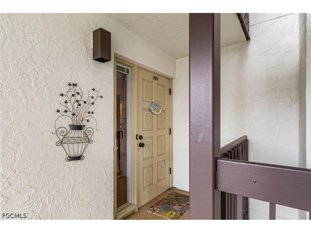4821 S Landings Drive #205 Fort Myers FL 33919 2026018129 image19