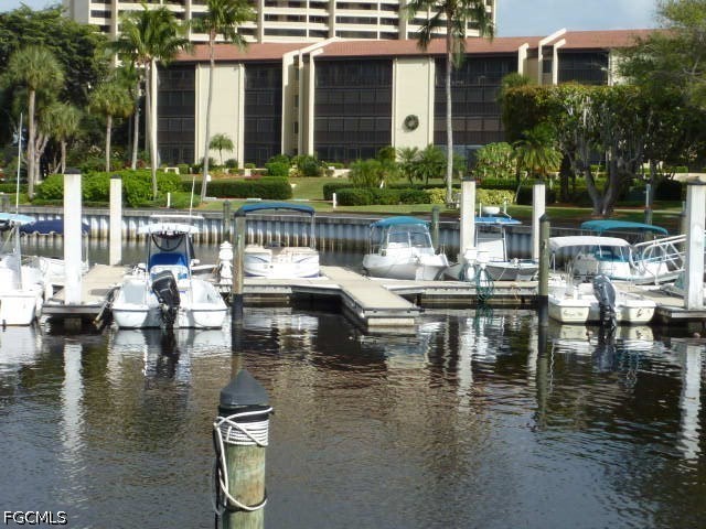 4821 S Landings Drive #205 Fort Myers FL 33919 2026018129 image2