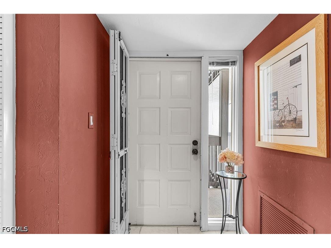 4821 S Landings Drive #205 Fort Myers FL 33919 2026018129 image20