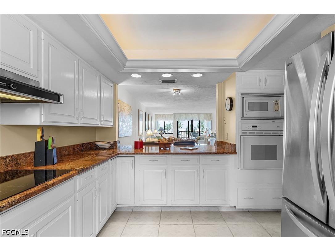 4821 S Landings Drive #205 Fort Myers FL 33919 2026018129 image21