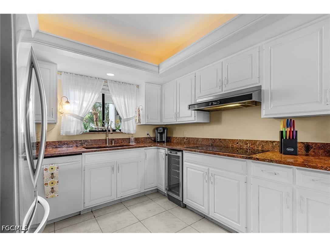 4821 S Landings Drive #205 Fort Myers FL 33919 2026018129 image22