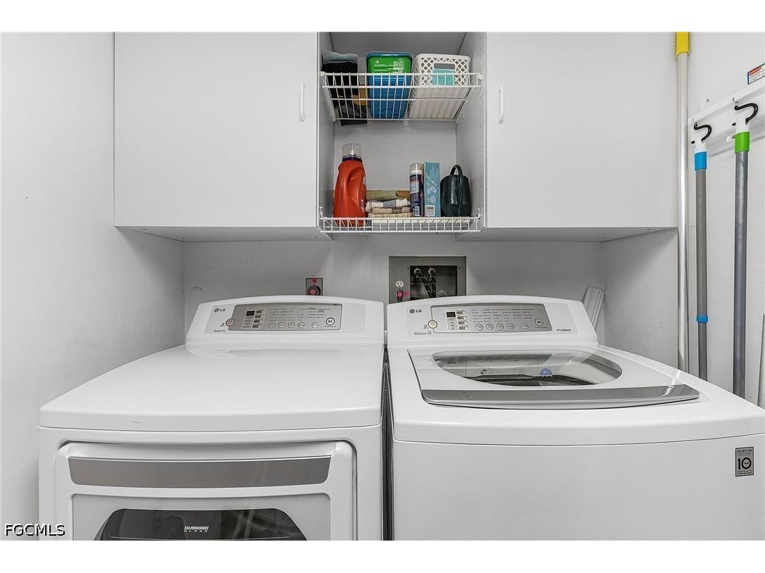 4821 S Landings Drive #205 Fort Myers FL 33919 2026018129 image23
