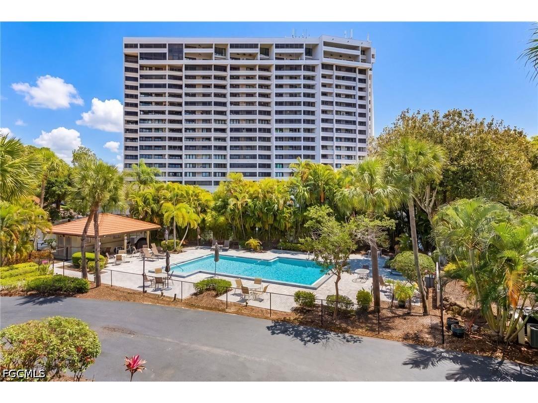 4821 S Landings Drive #205 Fort Myers FL 33919 2026018129 image25
