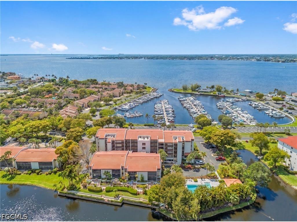 4821 S Landings Drive #205 Fort Myers FL 33919 2026018129 image26