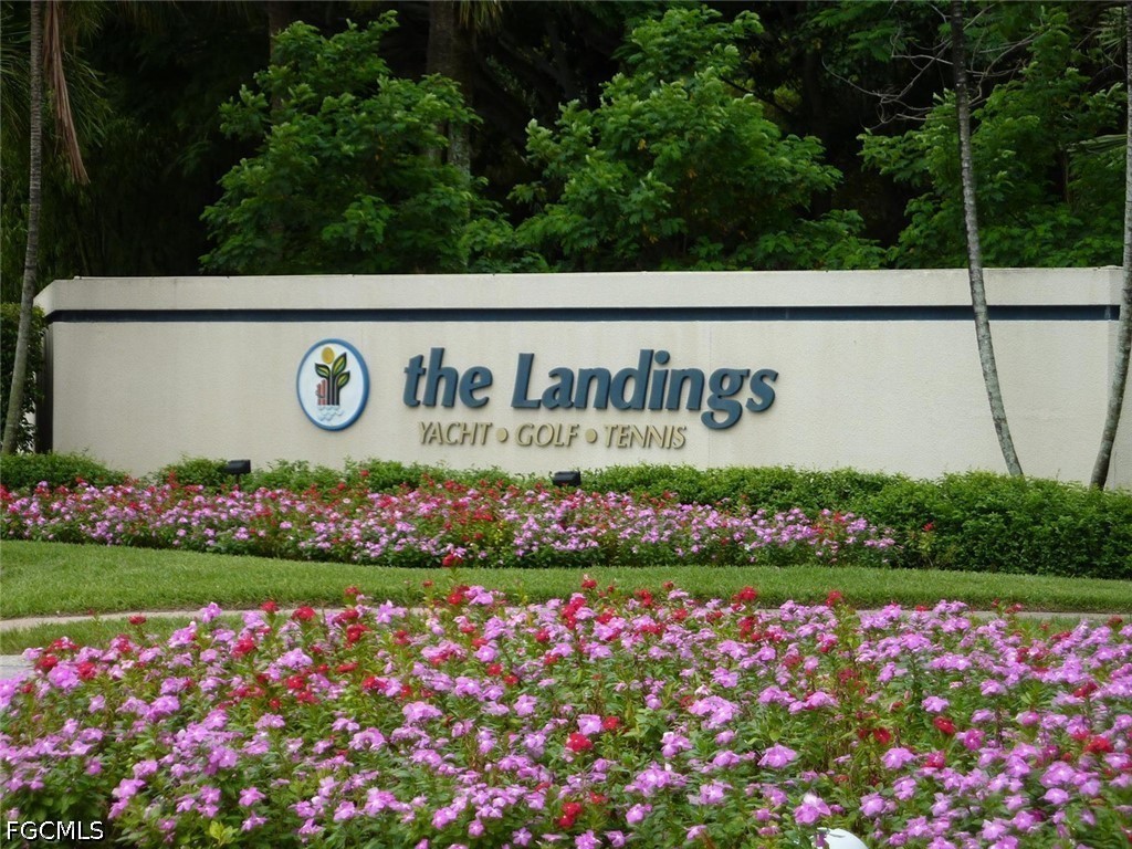 4821 S Landings Drive #205 Fort Myers FL 33919 2026018129 image27