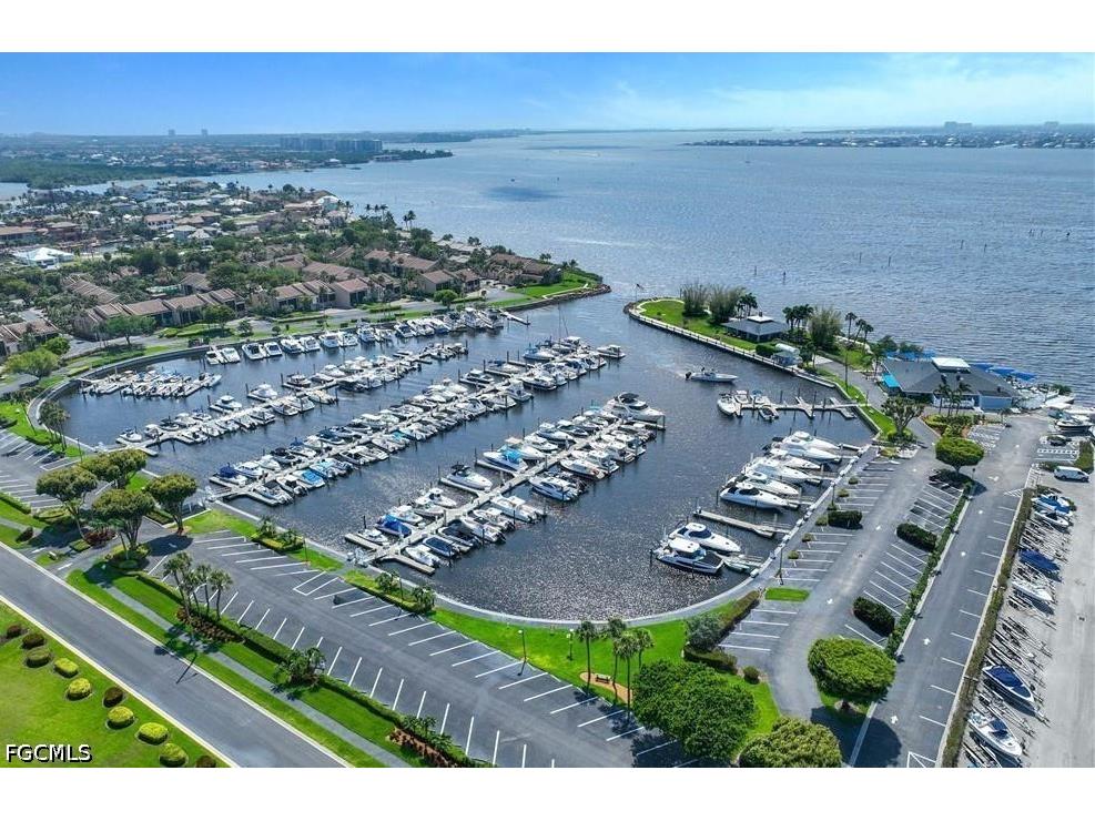 4821 S Landings Drive #205 Fort Myers FL 33919 2026018129 image28