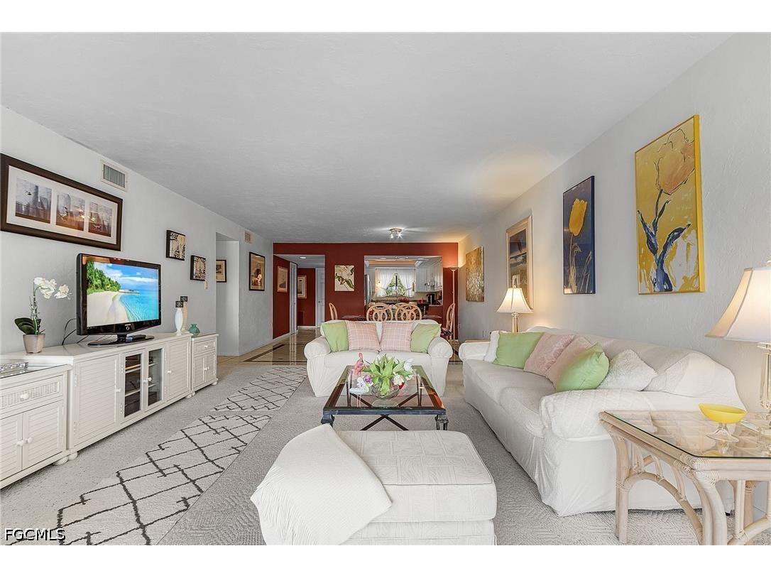 4821 S Landings Drive #205 Fort Myers FL 33919 2026018129 image3