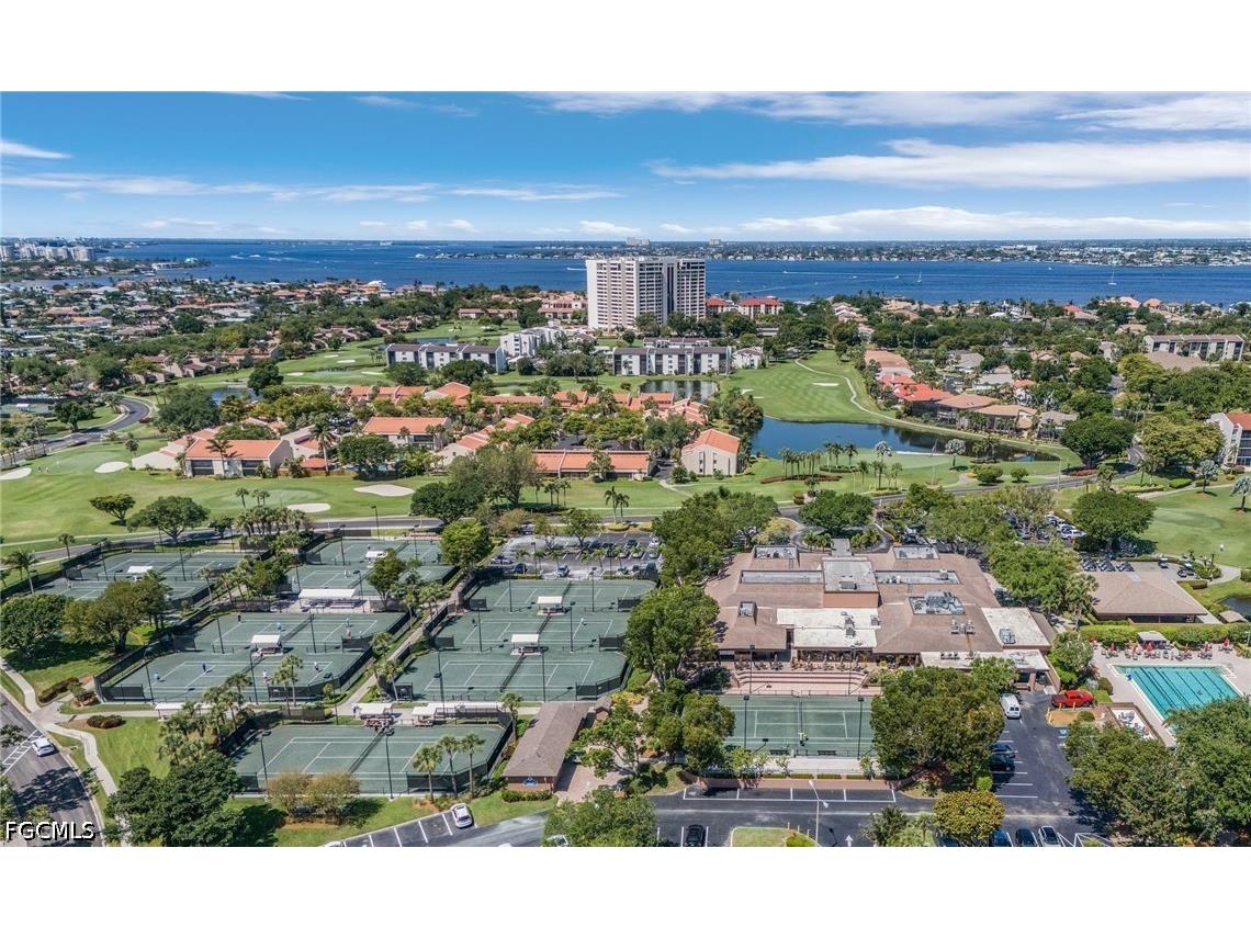 4821 S Landings Drive #205 Fort Myers FL 33919 2026018129 image30