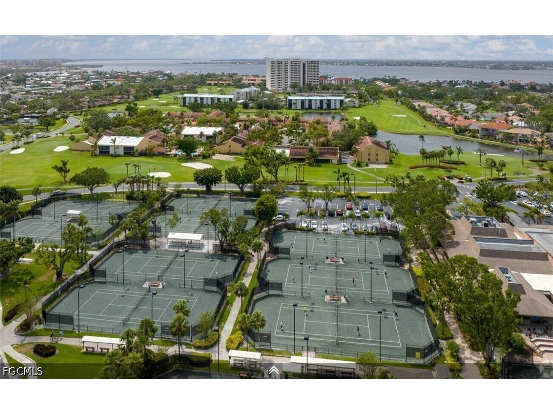 4821 S Landings Drive #205 Fort Myers FL 33919 2026018129 image31